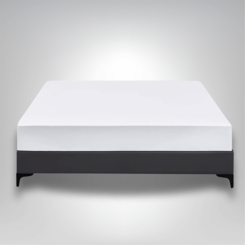 Protège matelas – Housse imperméable et respirante, lavable en machine - Maison Dormia