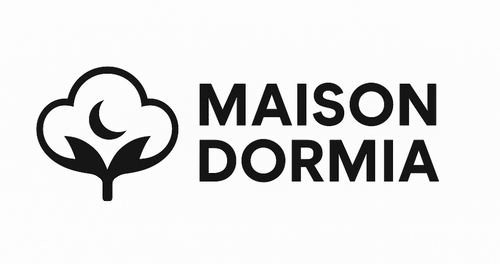 Maison Dormia