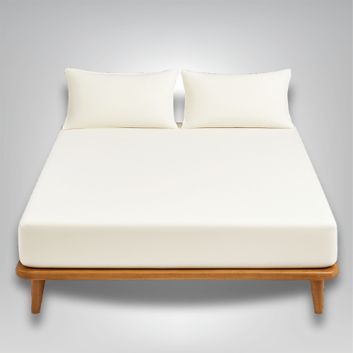 Protège matelas étanche 1 pièce - Maison Dormia
