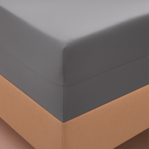 Protège matelas Étanche 6 faces à zip – Housse de Matelas - Maison Dormia