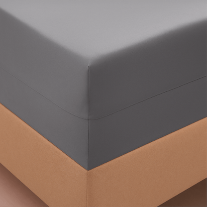Protège matelas Étanche 6 faces à zip – Housse de Matelas - Maison Dormia