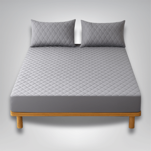 Protège matelas – Housse de Matelas Imperméable - Maison Dormia