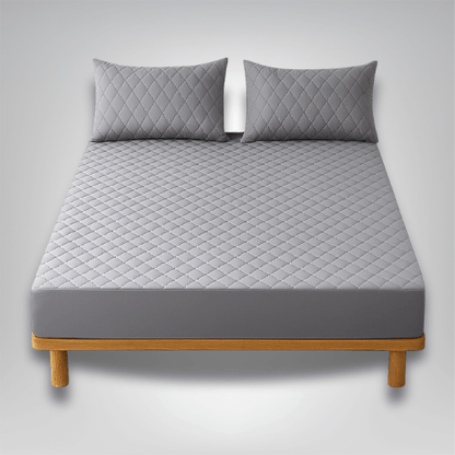 Protège matelas – Housse de Matelas Imperméable - Maison Dormia