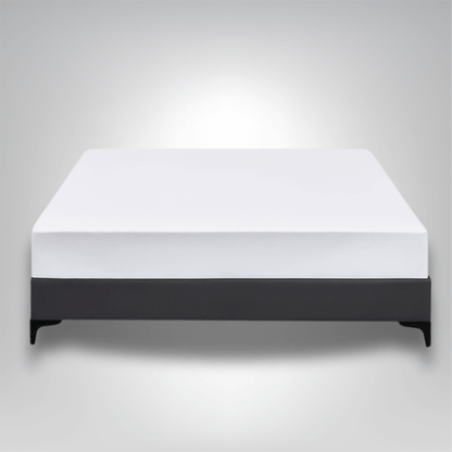 Protège matelas – Housse imperméable et respirante, lavable en machine - Maison Dormia