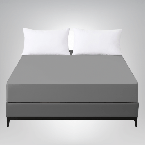 Protège matelas – Housse imperméable et respirante, lavable en machine - Maison Dormia