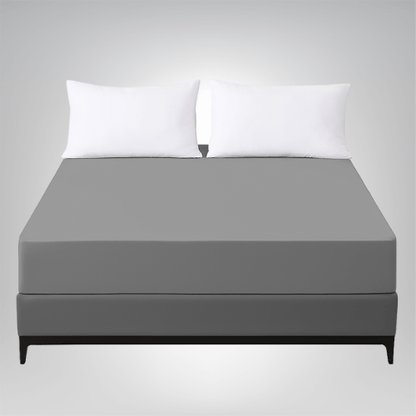 Protège matelas – Housse imperméable et respirante, lavable en machine - Maison Dormia