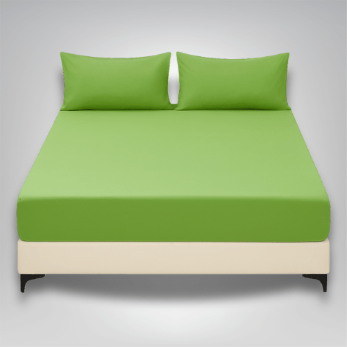 Protège matelas – Housse imperméable et respirante, lavable en machine - Maison Dormia