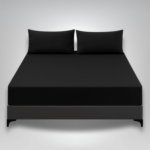 Protège matelas – Housse imperméable et respirante, lavable en machine - Maison Dormia